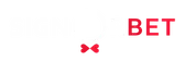 Signorbet